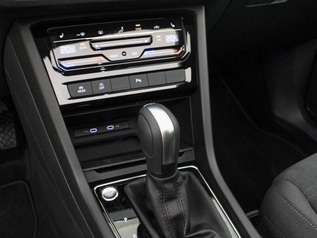 VOLKSWAGEN TOURAN R-LINE 2.0 TDI 150 CV DSG 7