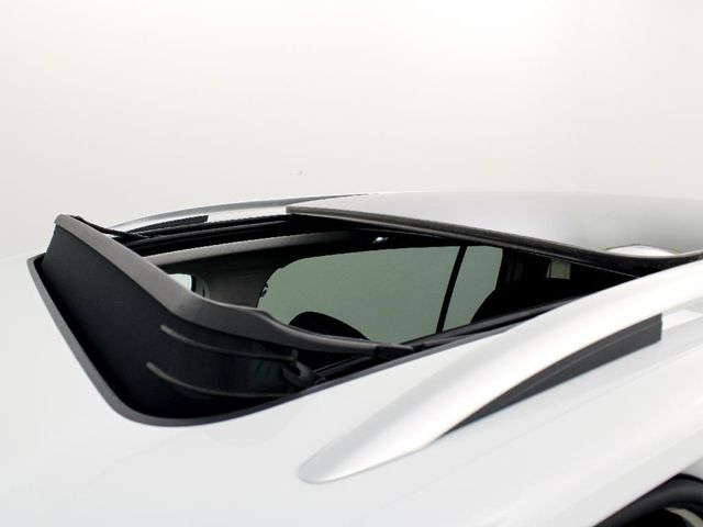 VOLKSWAGEN TOURAN R-LINE 2.0 TDI 150 CV DSG 7