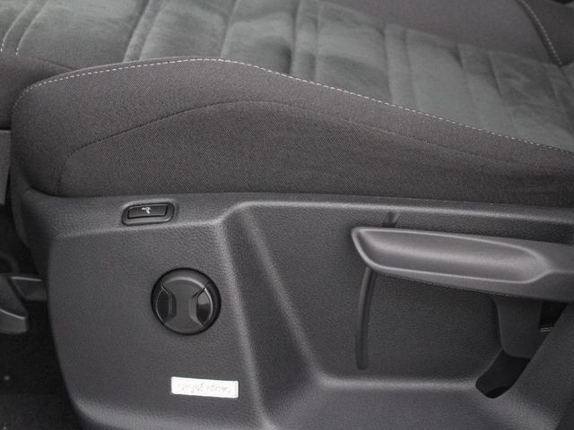 VOLKSWAGEN TOURAN R-LINE 2.0 TDI 150 CV DSG 7