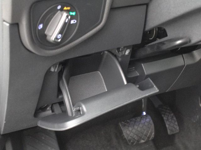 VOLKSWAGEN TOURAN R-LINE 2.0 TDI 150 CV DSG 7