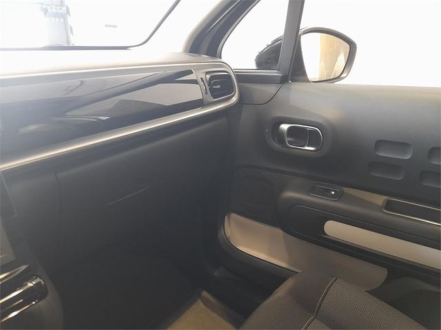 CITROEN C3 BlueHDi 75KW (100CV) S&S Live Pack