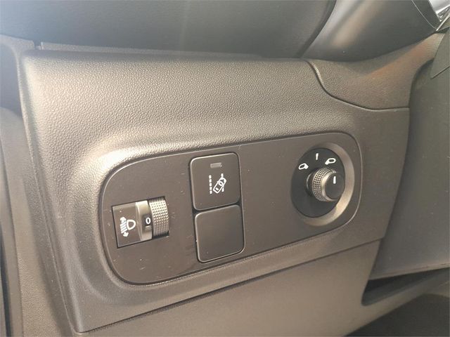 CITROEN C3 BlueHDi 75KW (100CV) S&S Live Pack