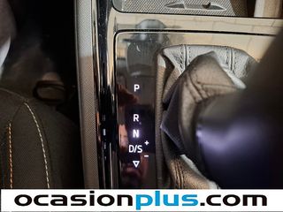 Skoda Scala 1.0 TSI Ambition DSG 81 kW (110 CV)