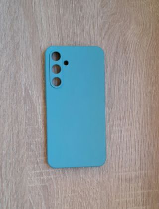 Funda Samsung Galaxy A55