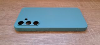Funda Samsung Galaxy A55