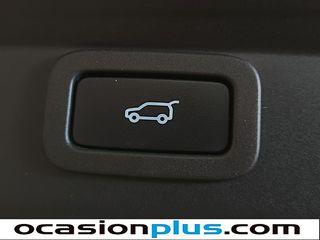 Jaguar I-PACE EV400 S 4WD Auto 294 kW (400 CV)