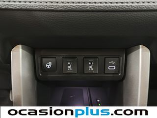 Toyota Corolla Cross 2.0l Style Plus 145 kW (197 CV)