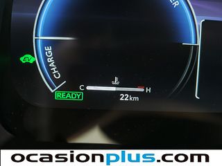 Toyota Corolla Cross 2.0l Style Plus 145 kW (197 CV)
