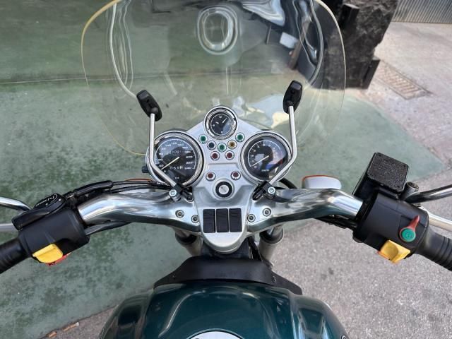 BMW R 1100 R 