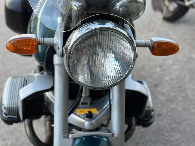 BMW R 1100 R 