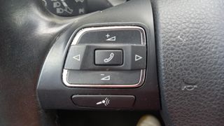 VOLKSWAGEN Golf VI1.6 TDI 105cv DPF Sport