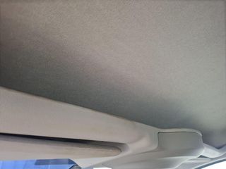 CITROËN Berlingo Talla M BlueHDi 100 LIVE