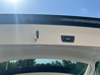 BMW X3 sDrive18d