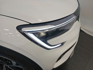 Renault Arkana 1.3 TCe Techno EDC 103kW