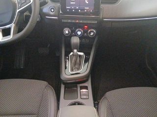 Renault Arkana 1.3 TCe Techno EDC 103kW
