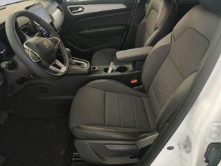 Renault Arkana 1.3 TCe Techno EDC 103kW