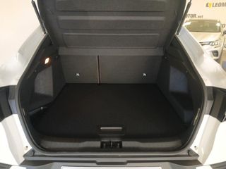Renault Arkana 1.3 TCe Techno EDC 103kW