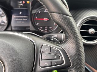 MERCEDES_BENZ Clase V 220 d Exclusive Largo