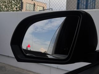 MERCEDES_BENZ Clase V 220 d Exclusive Largo