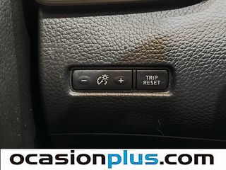Nissan Qashqai DIG-T 115 Acenta 4x2 85 kW (115 CV)