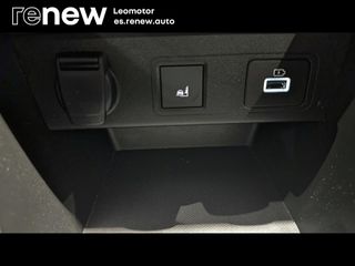 Dacia Jogger Extreme HYBRID 105kW (140CV) 7 plazas