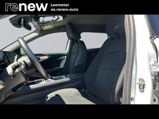 Renault Austral 1.2 E-Tech Hibrido Techno Esprit Alpine 146kW