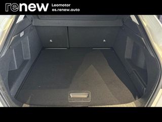 Renault Arkana 1.6 E-Tech Zen 105kW
