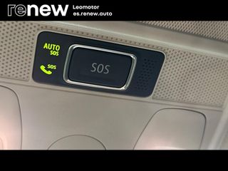 Renault Arkana 1.6 E-Tech Zen 105kW