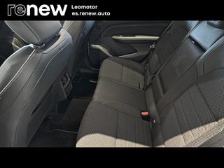 Renault Arkana 1.6 E-Tech Zen 105kW