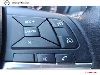 Nissan juke DIG-T 84 kW (114 CV) 6M/T N-Connecta