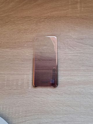 Funda Samsung Galaxy A20E