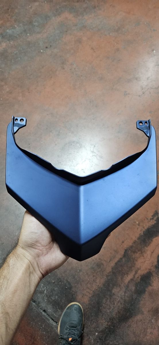 Pieza frontal Yamaha XMAX