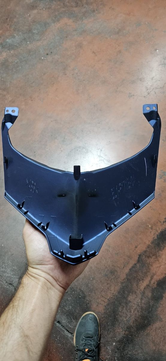 Pieza frontal Yamaha XMAX