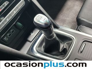 Renault Megane Zen TCe 103 kW (140 CV) GPF