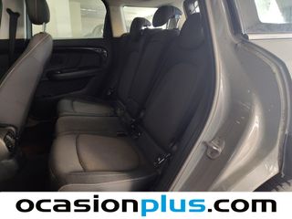 MINI MINI Countryman Cooper 100 kW (136 CV)