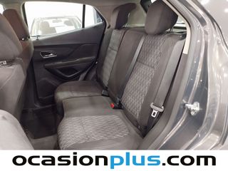 Opel Mokka 1.7 CDTi S&S Selective 4x2 96 kW (130 CV)