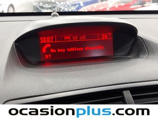 Opel Mokka 1.7 CDTi S&S Selective 4x2 96 kW (130 CV)