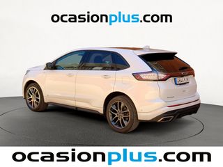 Ford Edge 2.0 TDCI ST-Line 4x4 PowerShift 154 kW (210 CV)