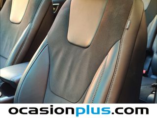 Ford Edge 2.0 TDCI ST-Line 4x4 PowerShift 154 kW (210 CV)