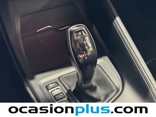 BMW X1 sDrive18i 100 kW (136 CV)
