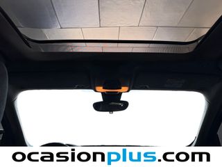BMW X1 sDrive18i 100 kW (136 CV)