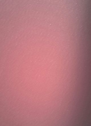 Estor Enrollable morado 120x245 cm