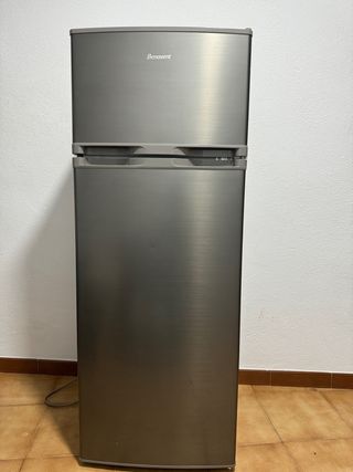 Nevera frigorífico Benavent