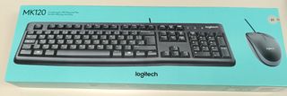 Mini pc Toshiba Dynabook. DynaEdge DE200