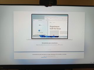 Mini pc Toshiba Dynabook. DynaEdge DE200