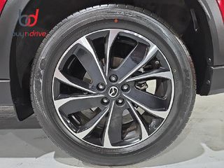 Mazda CX-5 2.0 e-SKY G MHEV 165cv Center-Line Plus