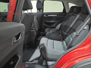 Mazda CX-5 2.0 e-SKY G MHEV 165cv Center-Line Plus