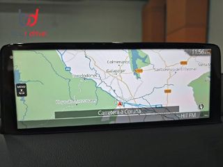 Mazda CX-5 2.0 e-SKY G MHEV 165cv Center-Line Plus