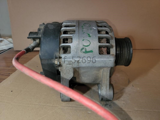 Alternador Fiat Punto III (2003) 1.9 D (5 
