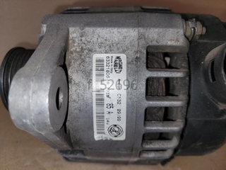 Alternador Fiat Punto III (2003) 1.9 D (5 